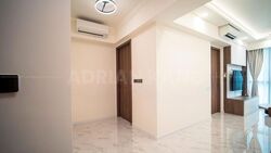 Sceneca Residence (D16), Apartment #626029671